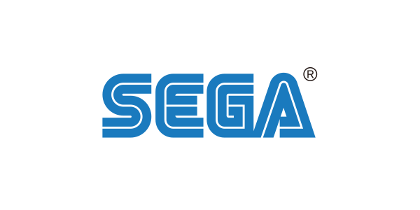 SEGA