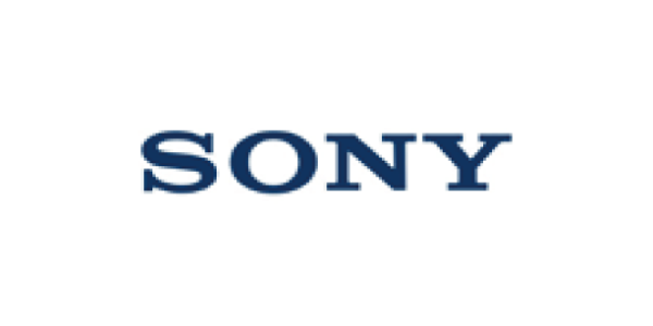 sony